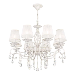 Lampa wisząca Grace ARM247-08-G Maytoni - zdjęcie produktu