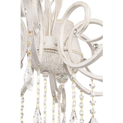 Lampa wisząca Grace ARM247-08-G Maytoni - zdjęcie dodatkowe 1