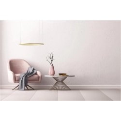HALO PENDANT 80 GD AZ4961 AZZARDO