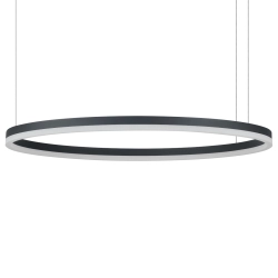 HALO PENDANT 100 CCT + REMOTE CONTROL AZ6475 AZZARDO