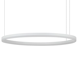 HALO PENDANT 100 CCT + REMOTE CONTROL AZ6477 AZZARDO