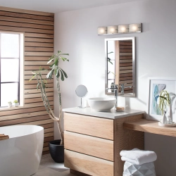 kinkiecik.pl Kinkiet Daphne – 4 źródła światła HK-DAPHNE4-BATH Elstead Lighting