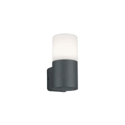 kinkiecik.pl Kinkiet HOOSIC – 224060142 excl. 1x E27 · max. 28W IP44 TRIO