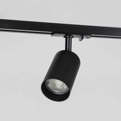 kinkiecik.pl Kapena HSP-370D+HT-303/BJ ITALUX