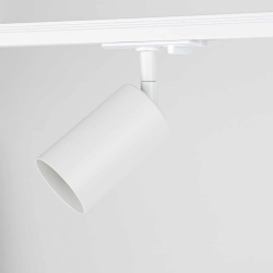 kinkiecik.pl Kapena HSP-370D+HT-303/WK ITALUX