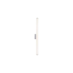 Kinkiet ICE TUBE LED S 8118 Nowodvorski - zdjęcie produktu