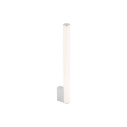 Kinkiet ICE TUBE LED M 8122 Nowodvorski - zdjęcie dodatkowe 1