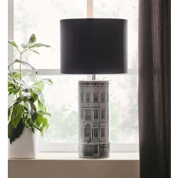 kinkiecik.pl Lampa stołowa ICHI 108103 Markslojd