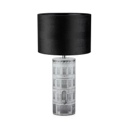 kinkiecik.pl Lampa stołowa ICHI 108103 Markslojd