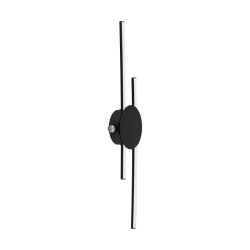 VENTICELLO oprawa sufitowa 902123 EGLO