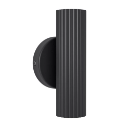 PORTILLO lampa ścienna 902032 EGLO