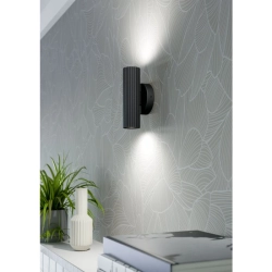 PORTILLO lampa ścienna 902032 EGLO