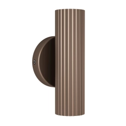 PORTILLO lampa ścienna 902036 EGLO