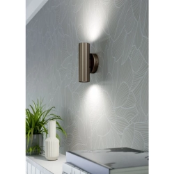 PORTILLO lampa ścienna 902036 EGLO