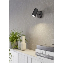 PORTILLO lampa ścienna 902031 EGLO