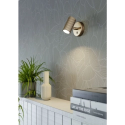 PORTILLO lampa ścienna 902033 EGLO