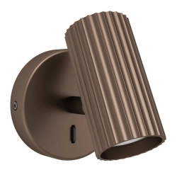 PORTILLO lampa ścienna 902035 EGLO
