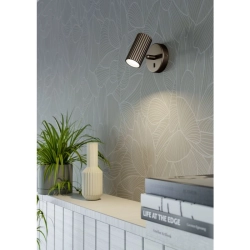 PORTILLO lampa ścienna 902035 EGLO