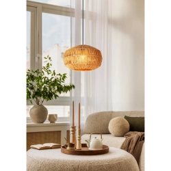 SHELDON Lampa wisząca 44143 EGLO