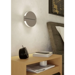 PIANOSA lampa ścienna 902121 EGLO