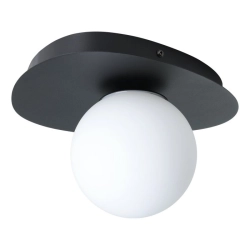 CASTROVIDO lampa ścienna 902091 EGLO
