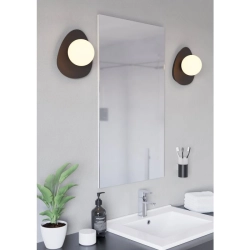 CASTROVIDO lampa ścienna 902091 EGLO
