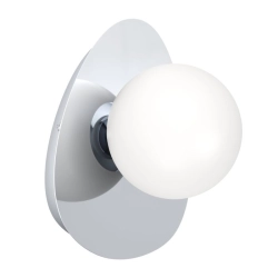 CASTROVIDO lampa ścienna 902095 EGLO