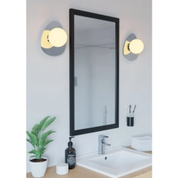 CASTROVIDO lampa ścienna 902095 EGLO