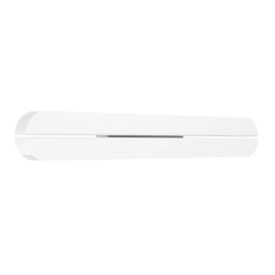 VASCELLA lampa ścienna 902223 EGLO