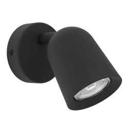 CAMALDOLI spot 901952 EGLO