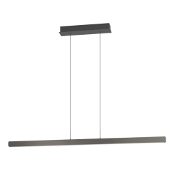 CIGGIANO Lampa wisząca 390498 EGLO