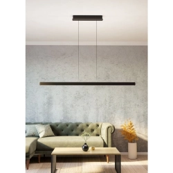 CIGGIANO Lampa wisząca 390498 EGLO