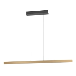 CIGGIANO Lampa wisząca 390499 EGLO