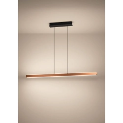 CIGGIANO Lampa wisząca 390499 EGLO