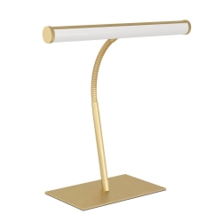 RICCIONE Lampa stołowa 901983 EGLO