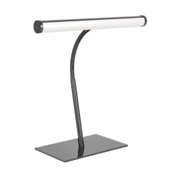 RICCIONE Lampa stołowa 901981 EGLO