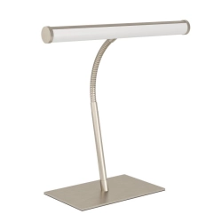 RICCIONE Lampa stołowa 901982 EGLO