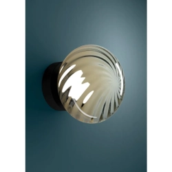 PANTOJA lampa ścienna 390484 EGLO