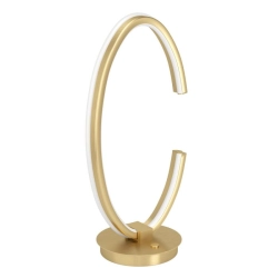 BOGADO Lampa stołowa 390489 EGLO
