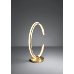 BOGADO Lampa stołowa 390489 EGLO