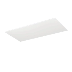 MORADILLO-R Plafon LED 119,5x59,5 cm biały prostokątny na pilota / oprawa sufitowa 902303 EGLO