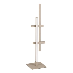 TREPILIANO Lampa stołowa 902143 EGLO