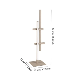 TREPILIANO Lampa stołowa 902143 EGLO