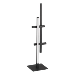 TREPILIANO Lampa stołowa 902141 EGLO
