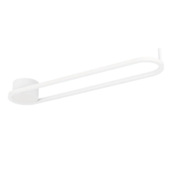 COLLECORVINO oprawa sufitowa 902152 EGLO