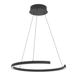 LABONETE Lampa wisząca 390533 EGLO
