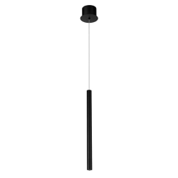 Lampa wisząca ILIOS 1 PENDANT AZ5741 AZZARDO