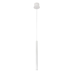 Lampa wisząca ILIOS 1 PENDANT AZ5743 AZZARDO