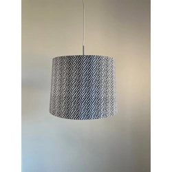Lampa wisząca Graphic 105441 Markslojd - zdjęcie dodatkowe 1