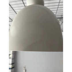 Lampa wisząca Circus 27 46413006 nordlux uszkodzona - zdjęcie produktu